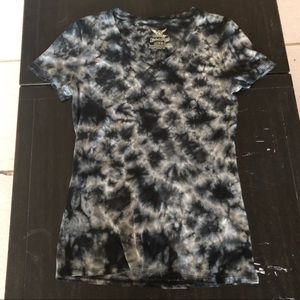 Faded Glory Women’s Shirt Size Small Juniors